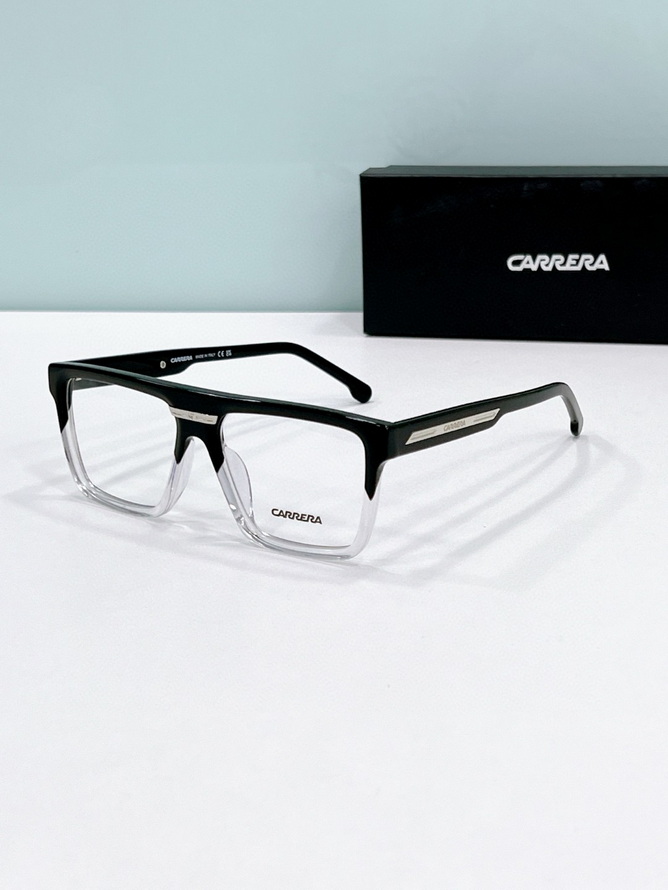 Carrera Sunglasses(AAAA)-130