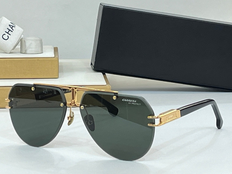 Carrera Sunglasses(AAAA)-117