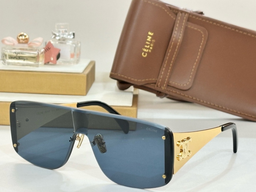 Celine Sunglasses(AAAA)-704