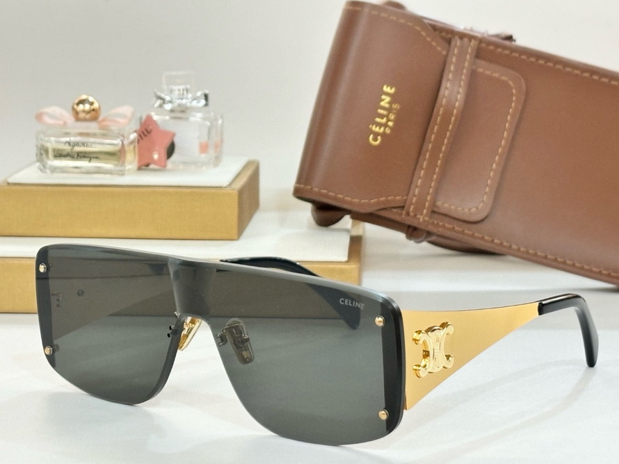 Celine Sunglasses(AAAA)-703