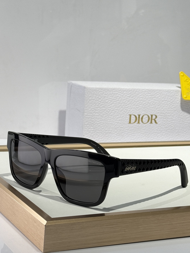  Dior Sunglasses(AAAA)-1290