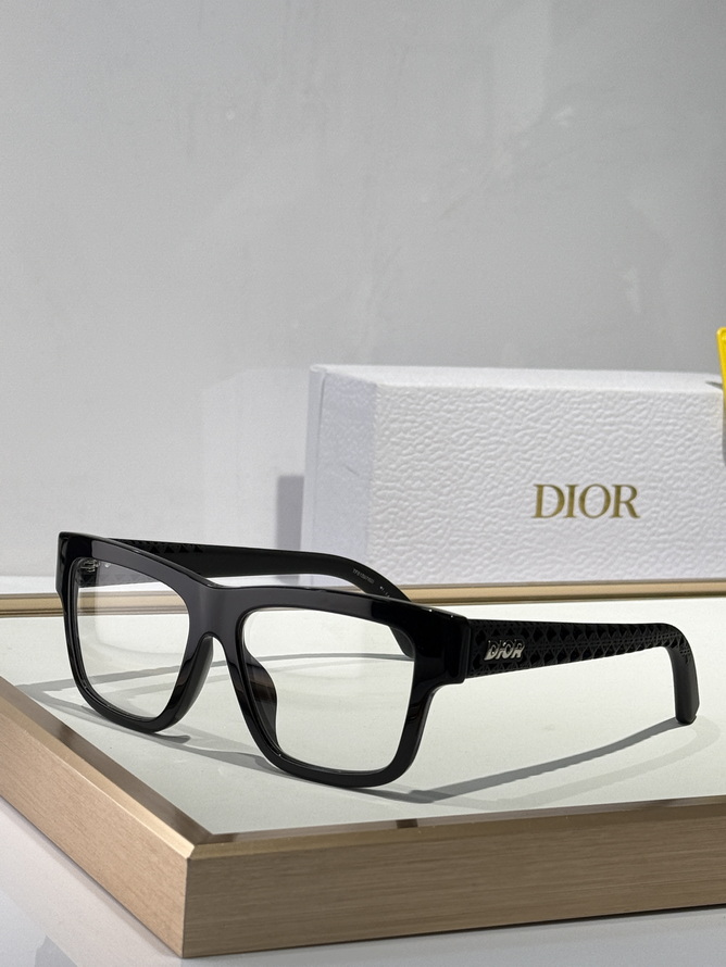  Dior Sunglasses(AAAA)-1281