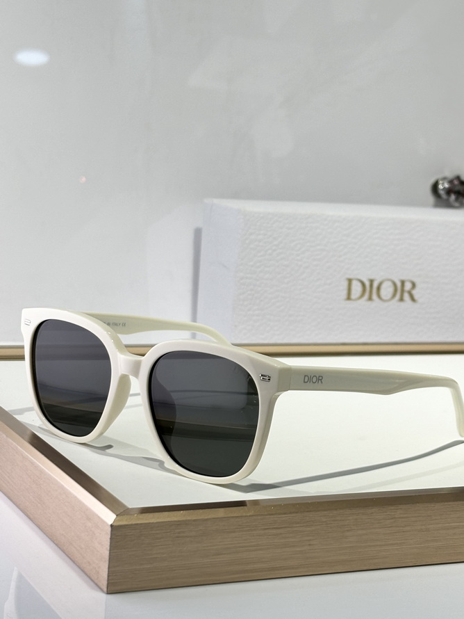 Dior Sunglasses(AAAA)-1251