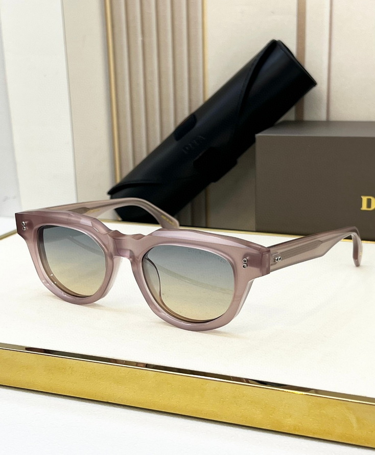 DITA Sunglasses(AAAA)-1425