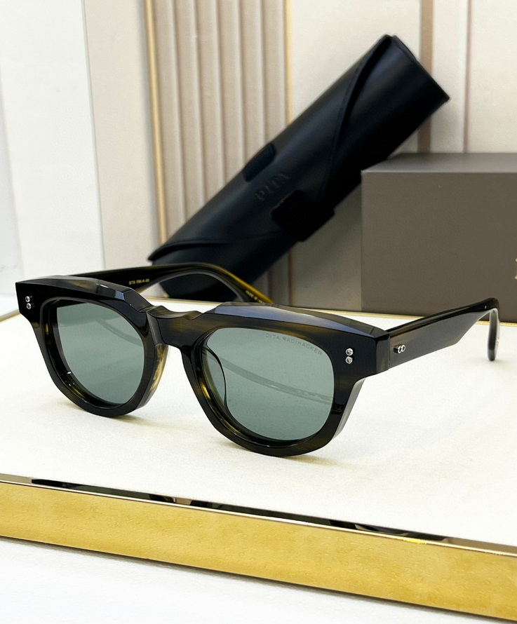 DITA Sunglasses(AAAA)-1423