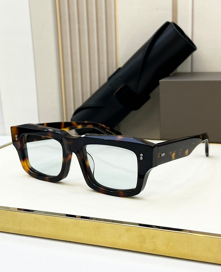 DITA Sunglasses(AAAA)-1422