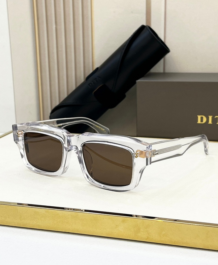 DITA Sunglasses(AAAA)-1420