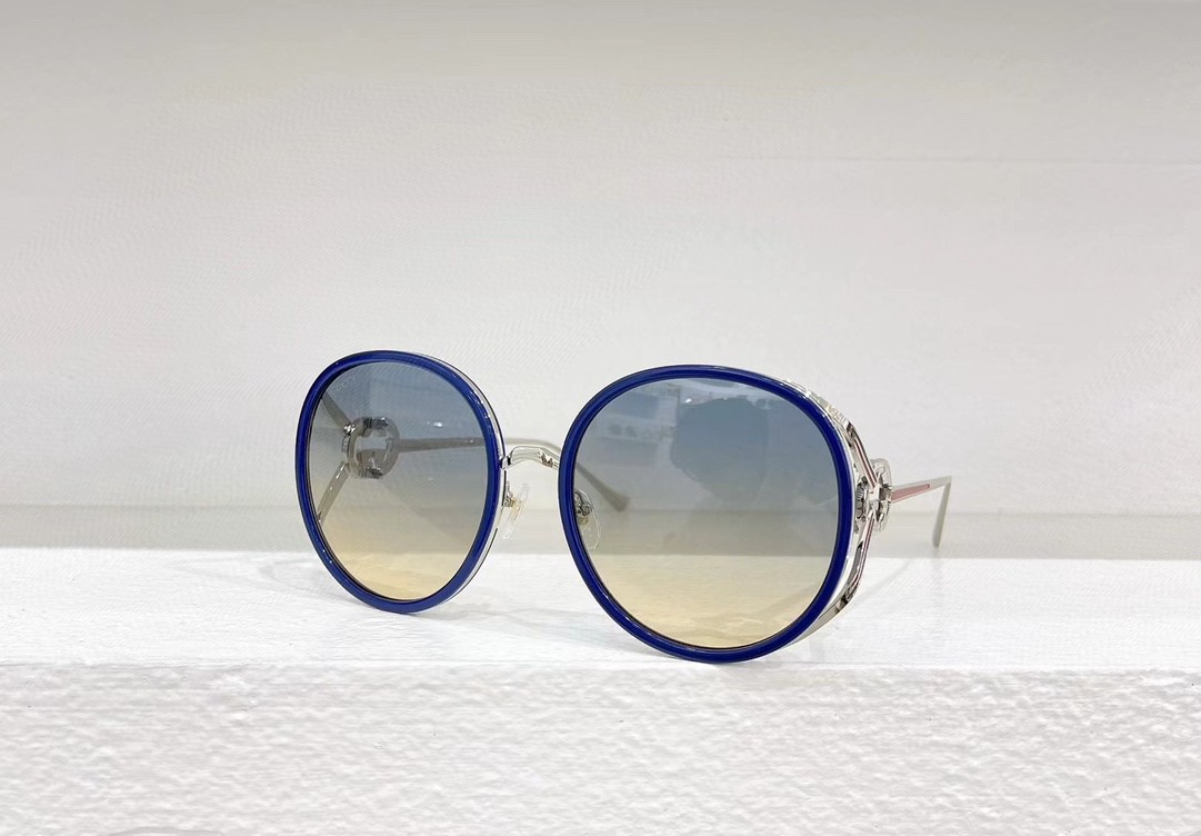 Gucci Sunglasses(AAAA)-3150