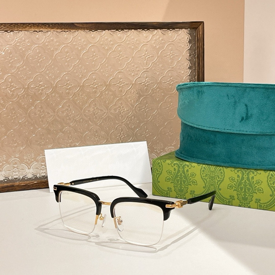 Gucci Sunglasses(AAAA)-3118