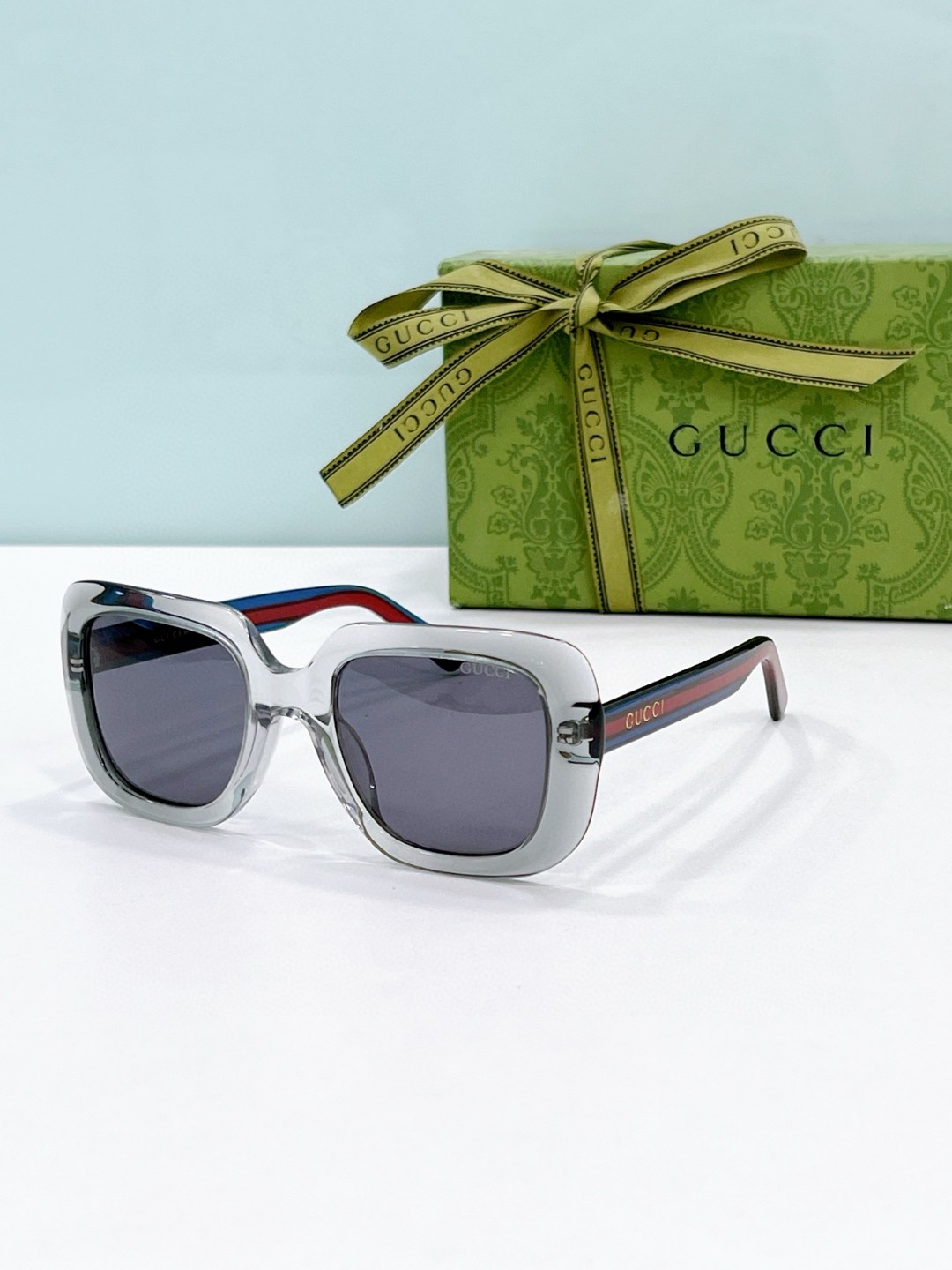 Gucci Sunglasses(AAAA)-3105