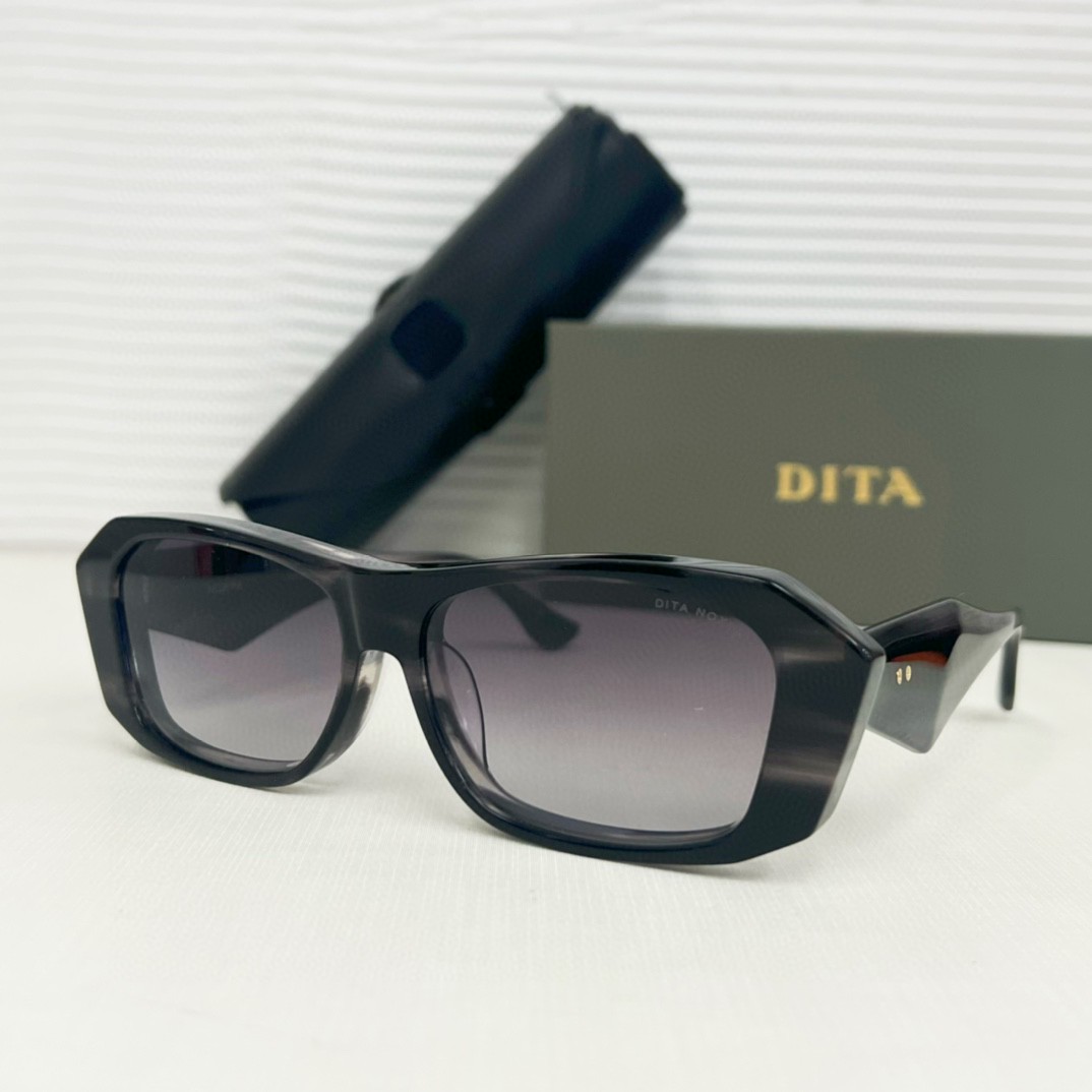 DITA Sunglasses(AAAA)-1399