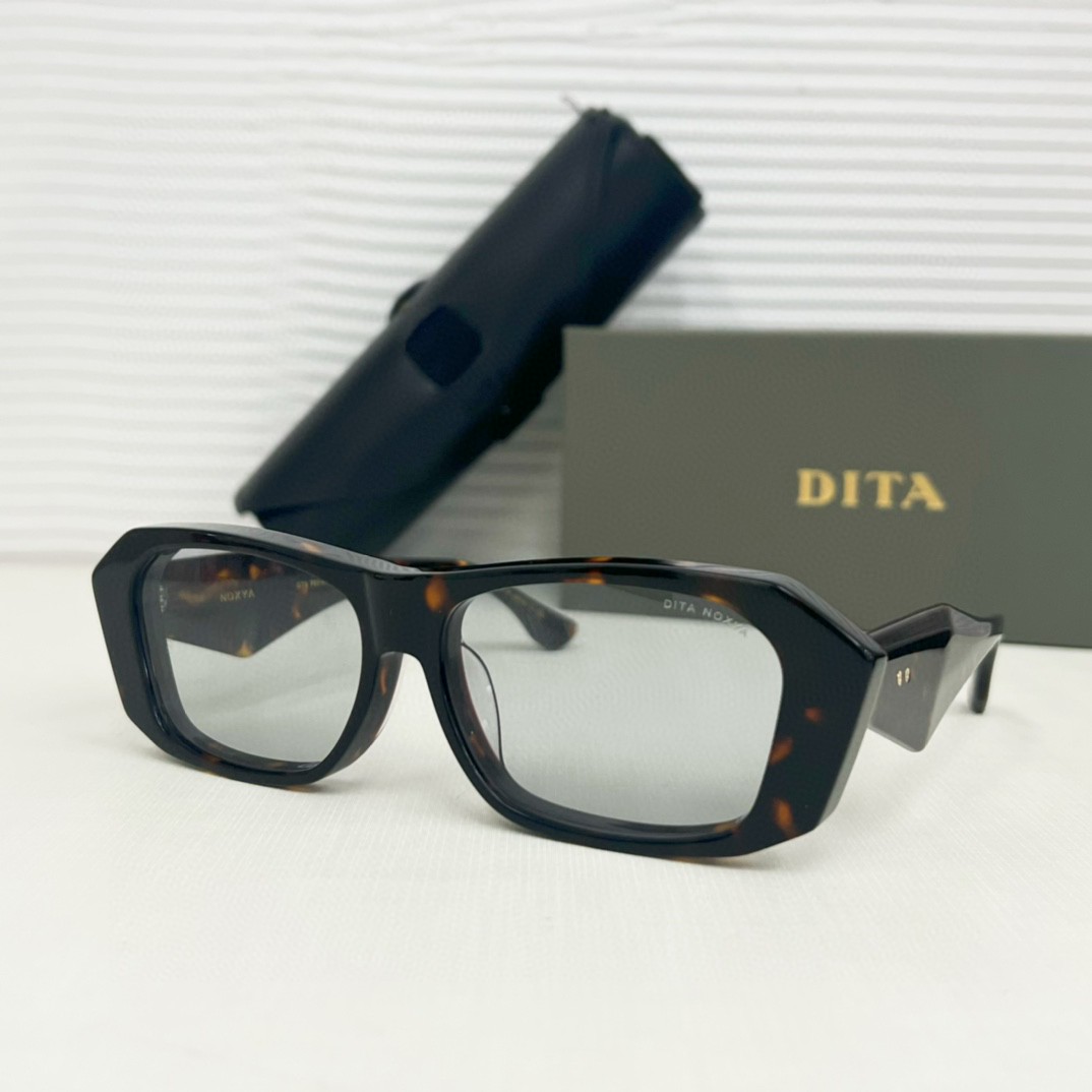DITA Sunglasses(AAAA)-1397