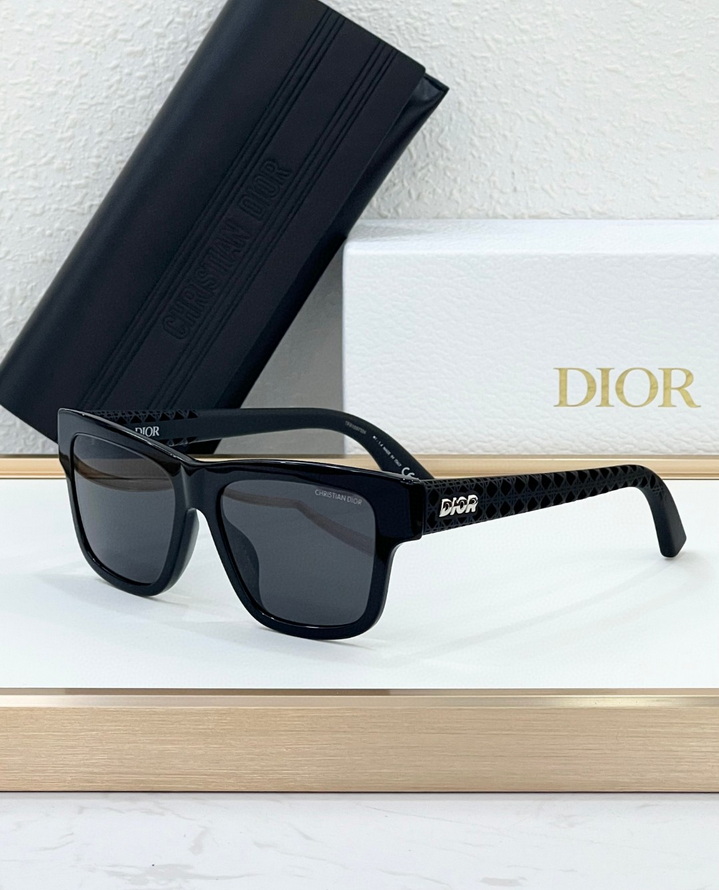 Dior Sunglasses(AAAA)-1195