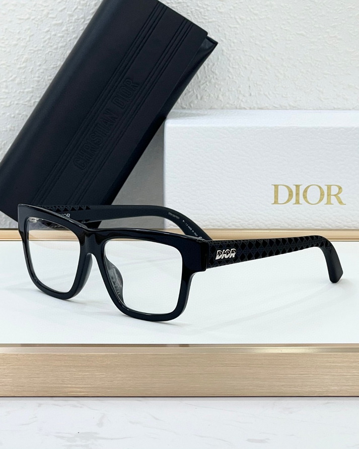  Dior Sunglasses(AAAA)-1194