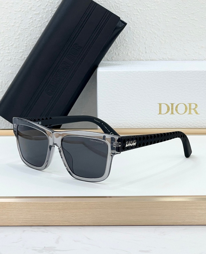 Dior Sunglasses(AAAA)-1190