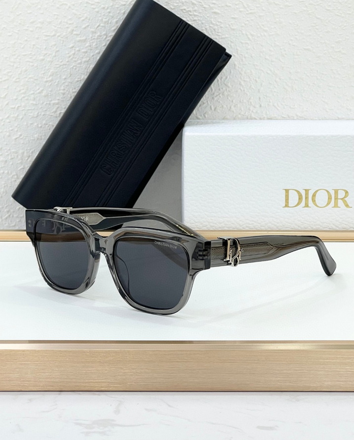 Dior Sunglasses(AAAA)-1175