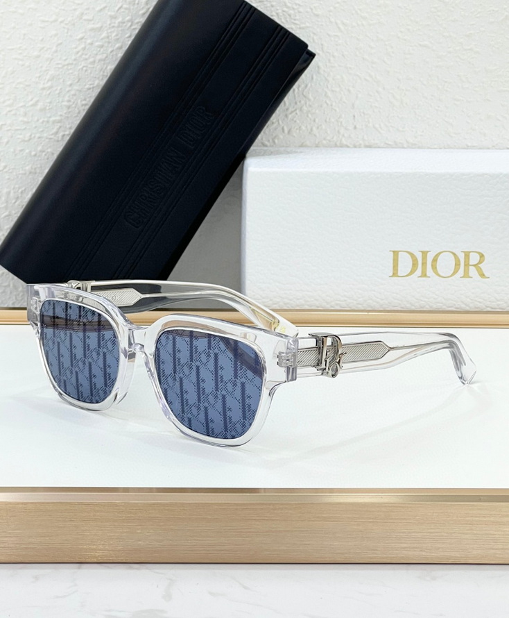 Dior Sunglasses(AAAA)-1171