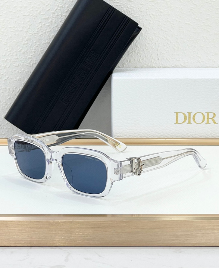  Dior Sunglasses(AAAA)-1164