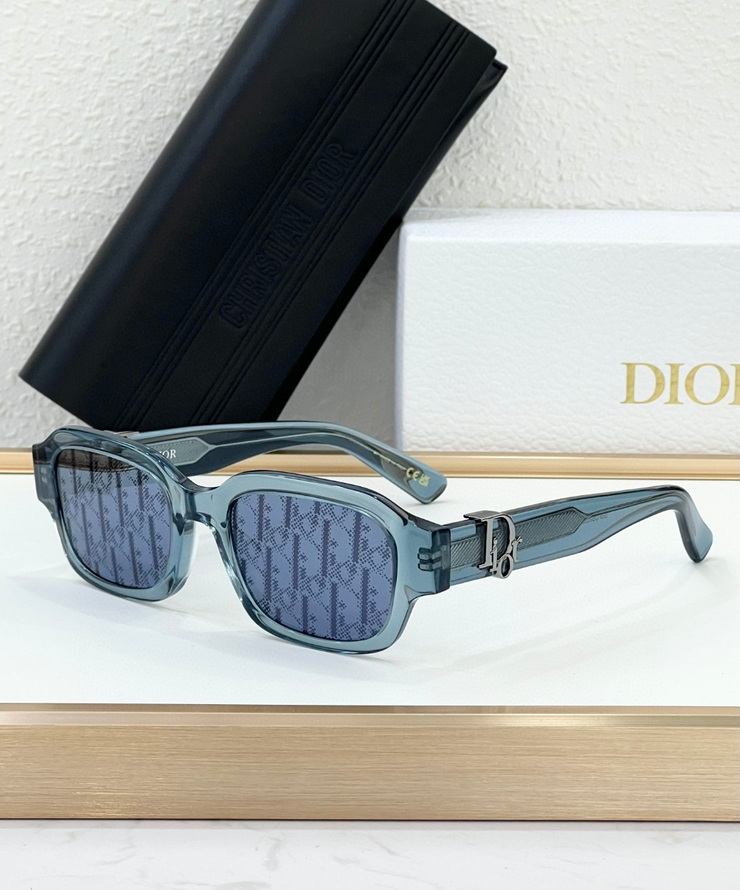  Dior Sunglasses(AAAA)-1160