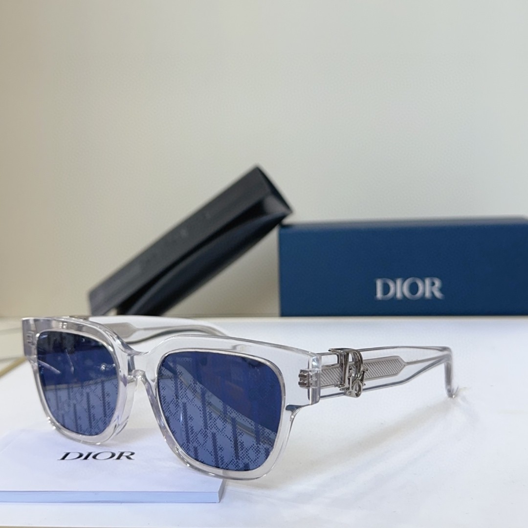  Dior Sunglasses(AAAA)-1105