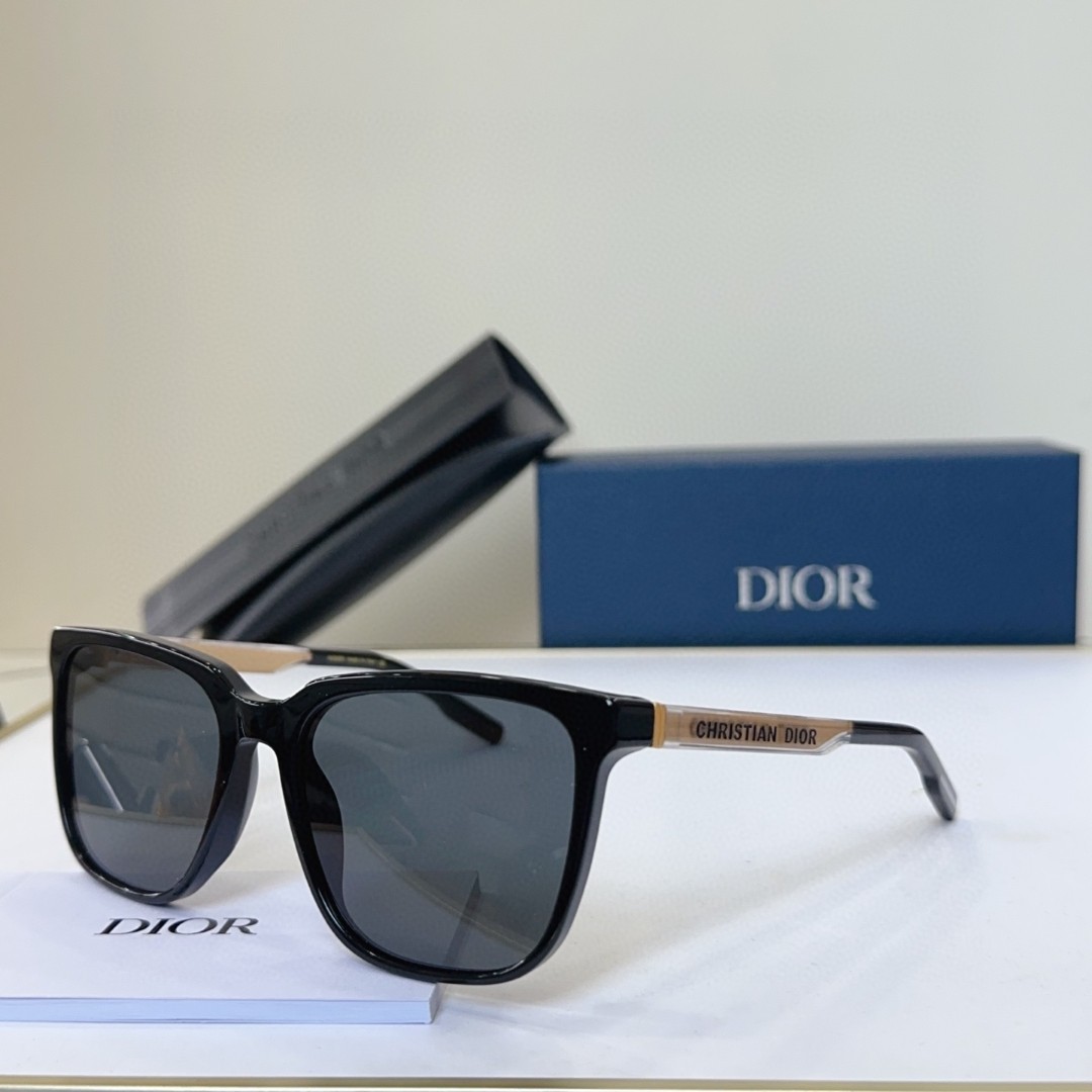 Dior Sunglasses(AAAA)-1095
