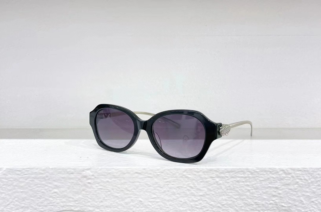 Cartier Sunglasses(AAAA)-933