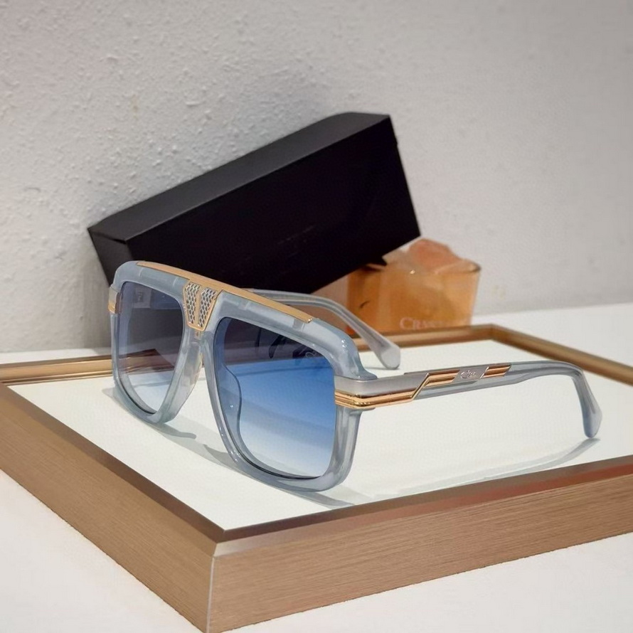 Cazal Sunglasses(AAAA)-187