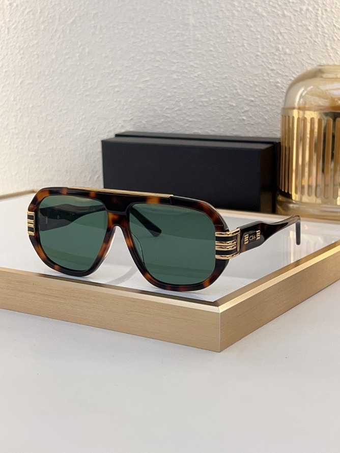 Cazal Sunglasses(AAAA)-178