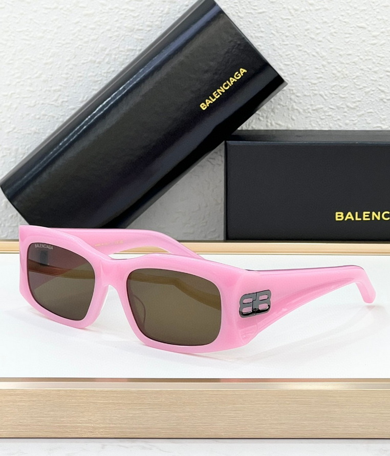 GIVENCHY Sunglasses(AAAA)-253