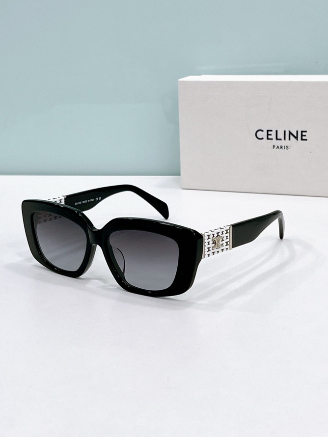 Celine Sunglasses(AAAA)-640