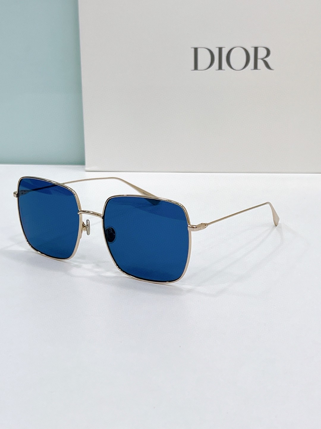  Dior Sunglasses(AAAA)-1072