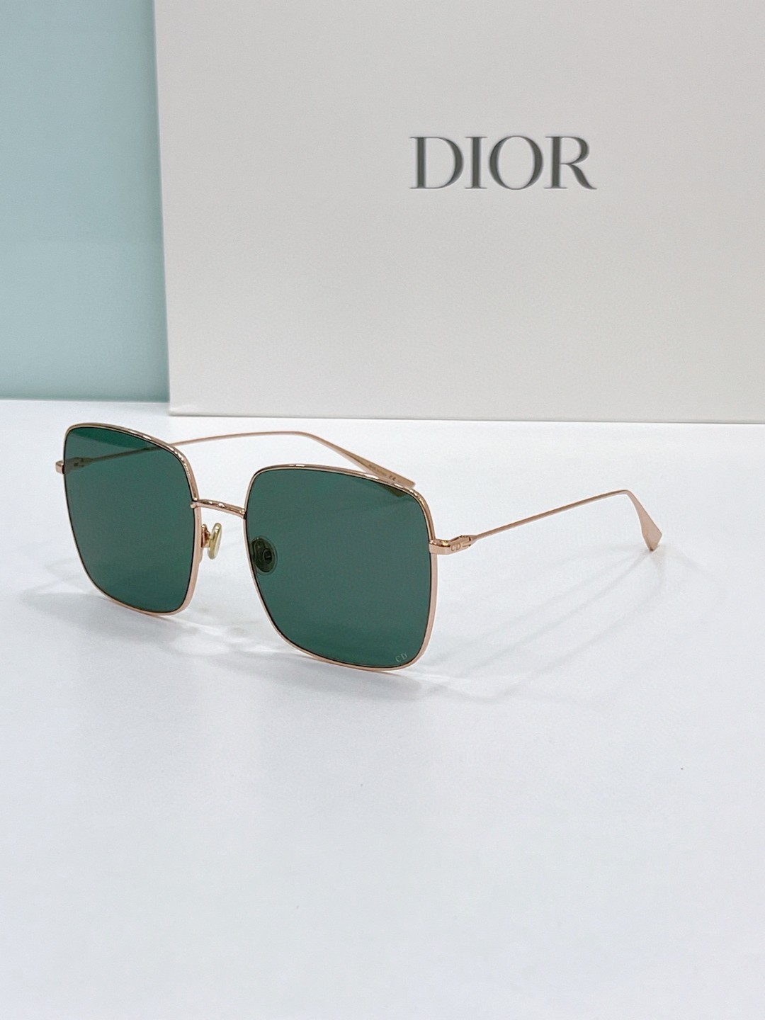 Dior Sunglasses(AAAA)-1071