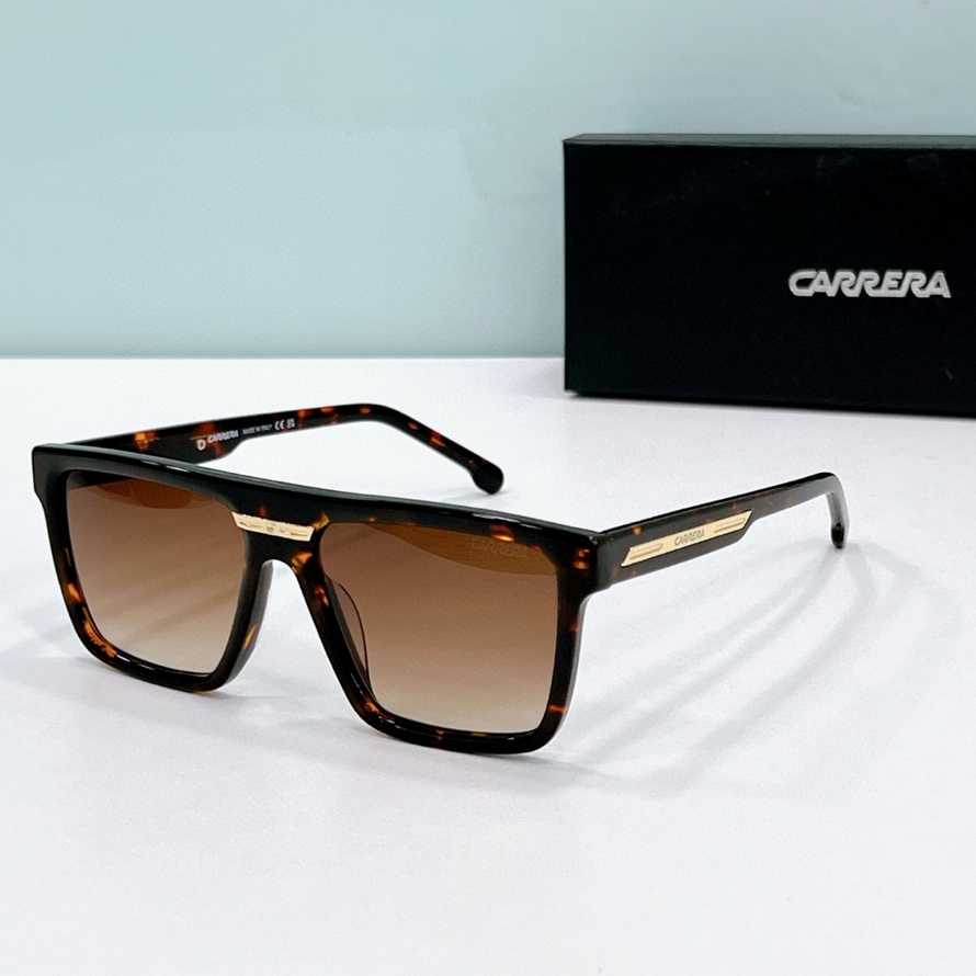 Carrera Sunglasses(AAAA)-111