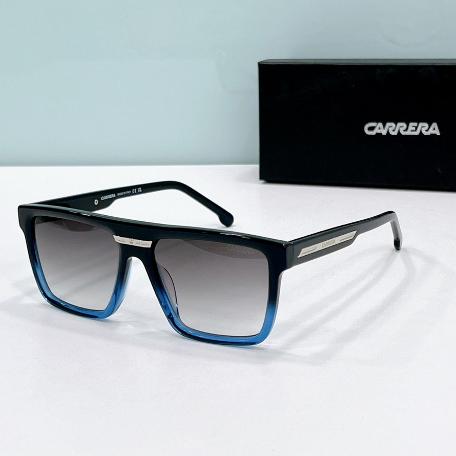 Carrera Sunglasses(AAAA)-110