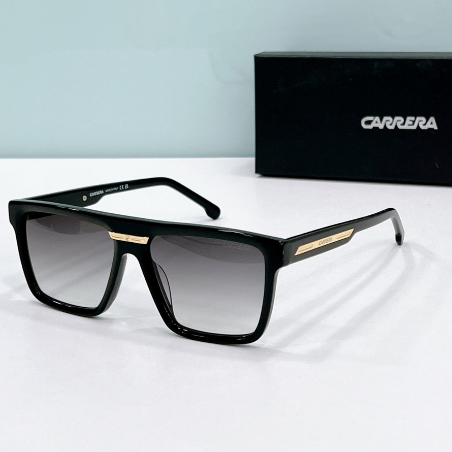 Carrera Sunglasses(AAAA)-107