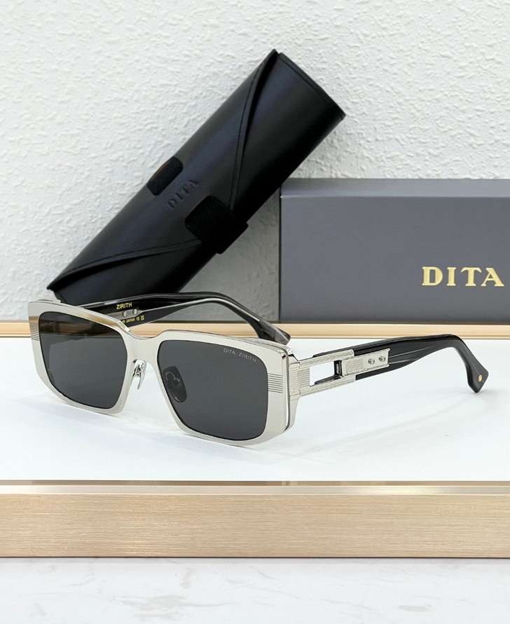 DITA Sunglasses(AAAA)-1360