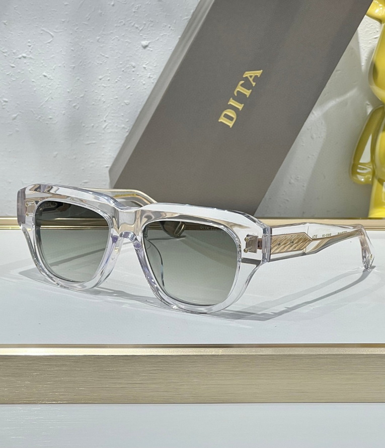 DITA Sunglasses(AAAA)-1356
