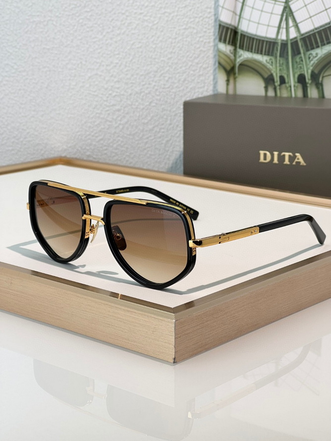 DITA Sunglasses(AAAA)-1310