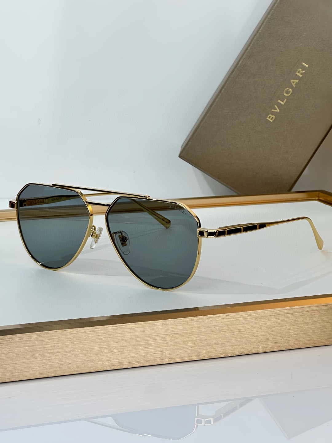 DITA Sunglasses(AAAA)-1304