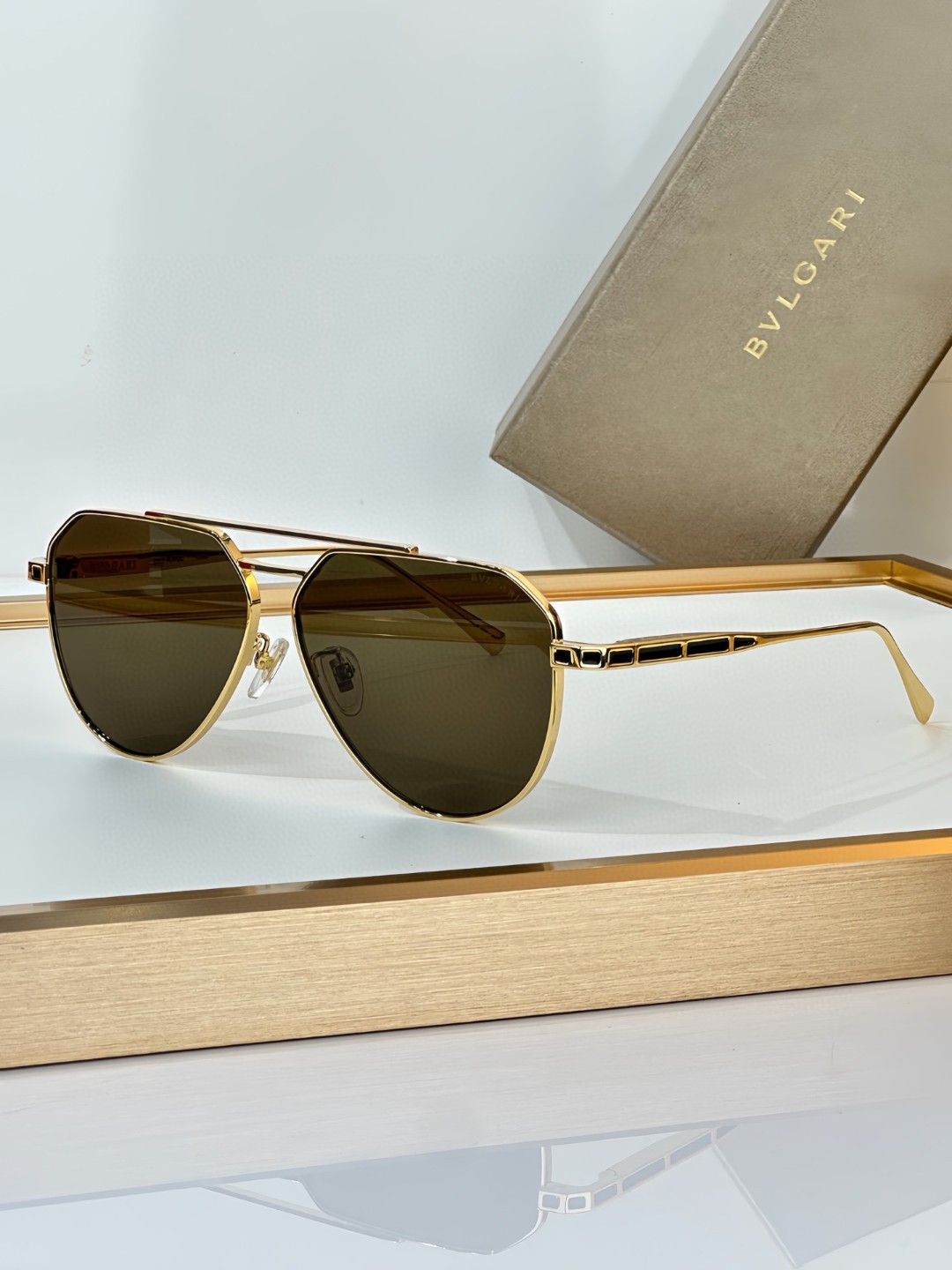 DITA Sunglasses(AAAA)-1302