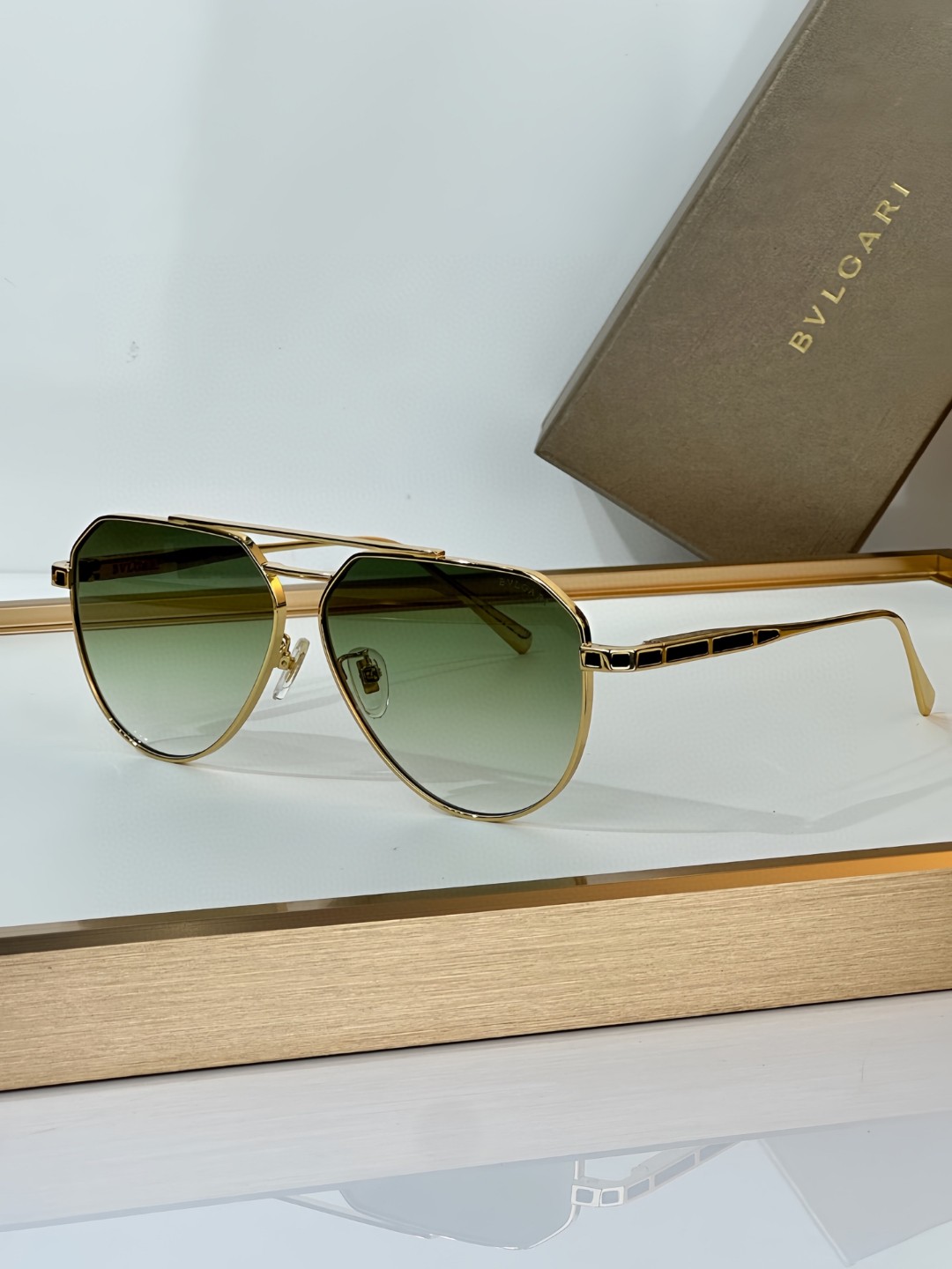 DITA Sunglasses(AAAA)-1300