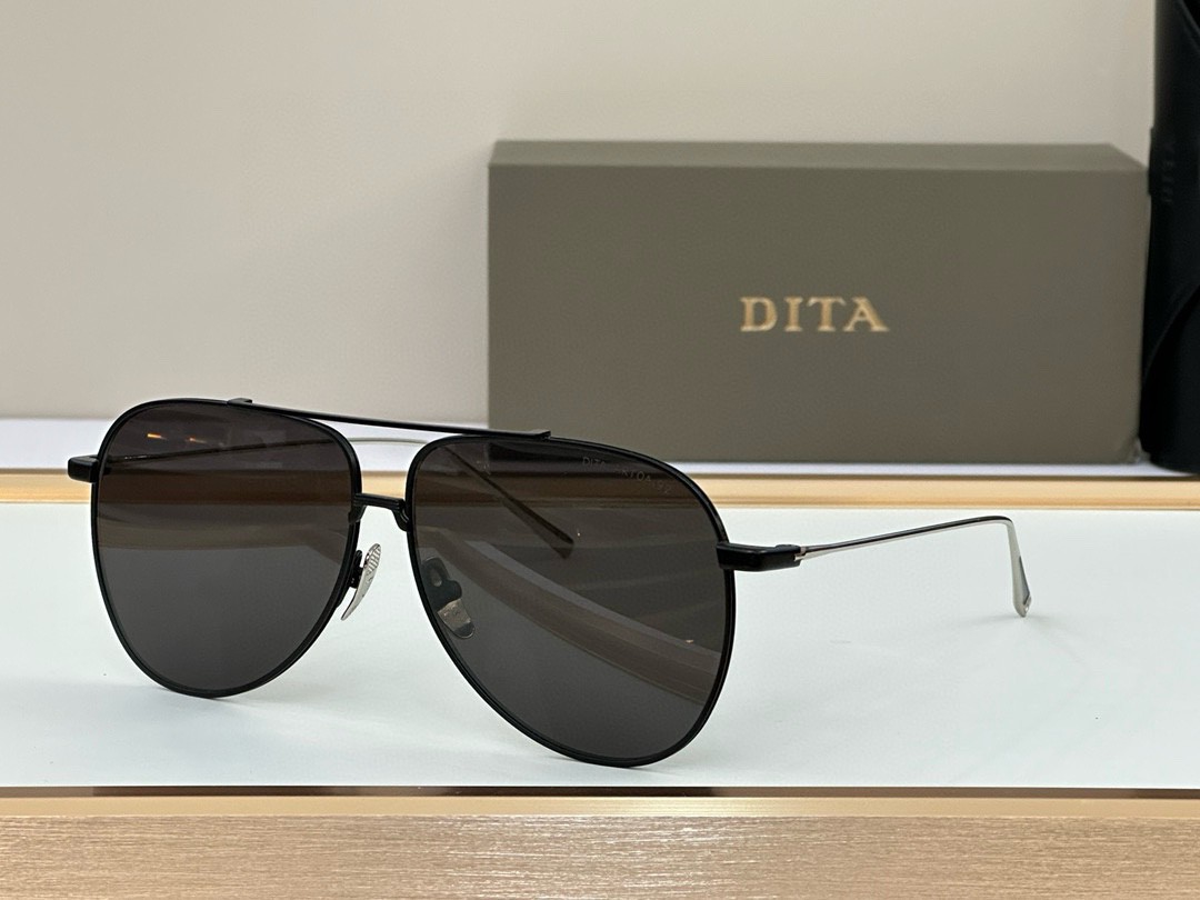 DITA Sunglasses(AAAA)-1298