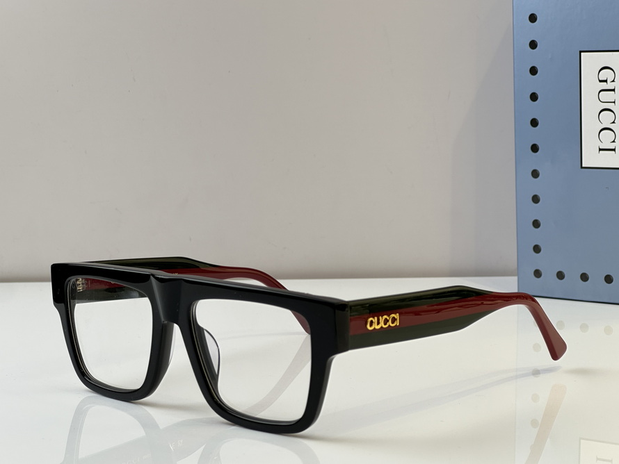 Gucci Sunglasses(AAAA)-2864