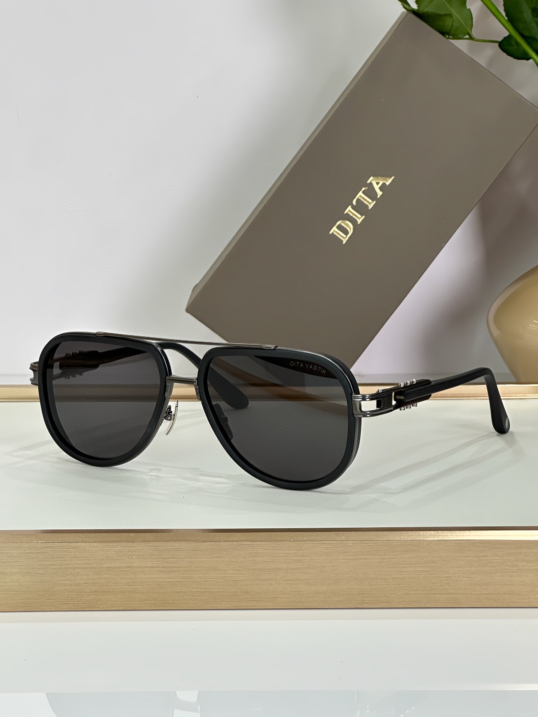 DITA Sunglasses(AAAA)-1241