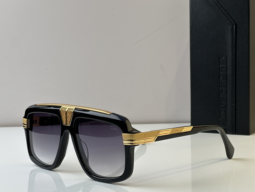 Cazal Sunglasses(AAAA)-173