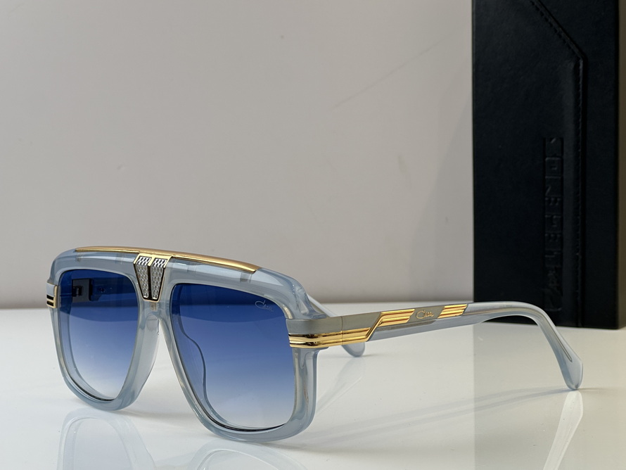 Cazal Sunglasses(AAAA)-171