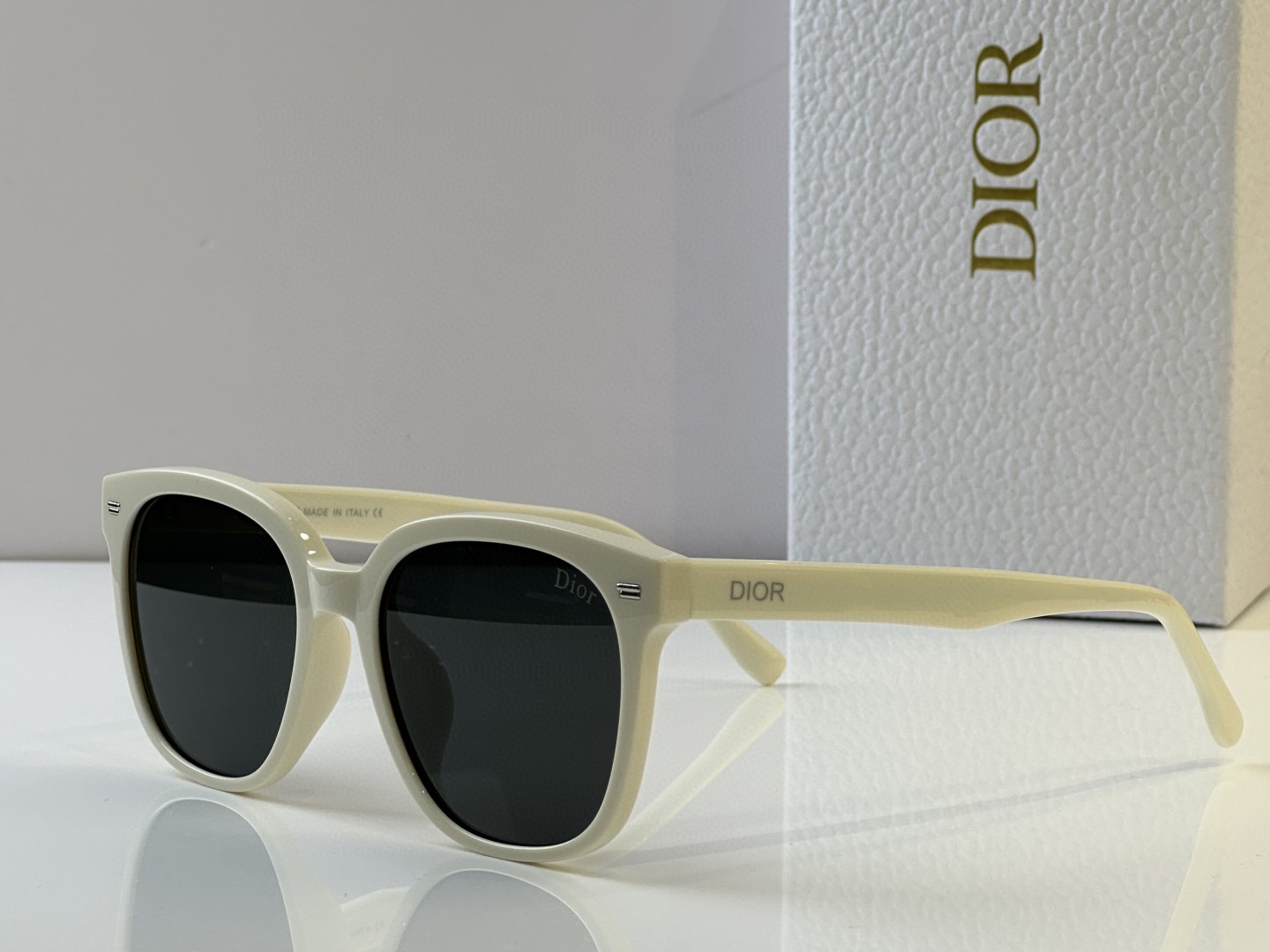  Dior Sunglasses(AAAA)-1013