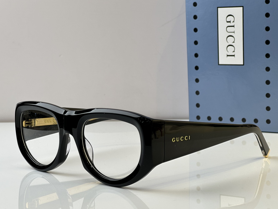 Gucci Sunglasses(AAAA)-2844