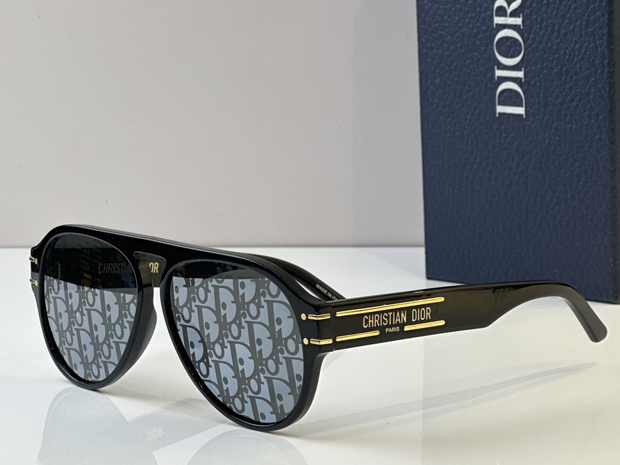  Dior Sunglasses(AAAA)-960