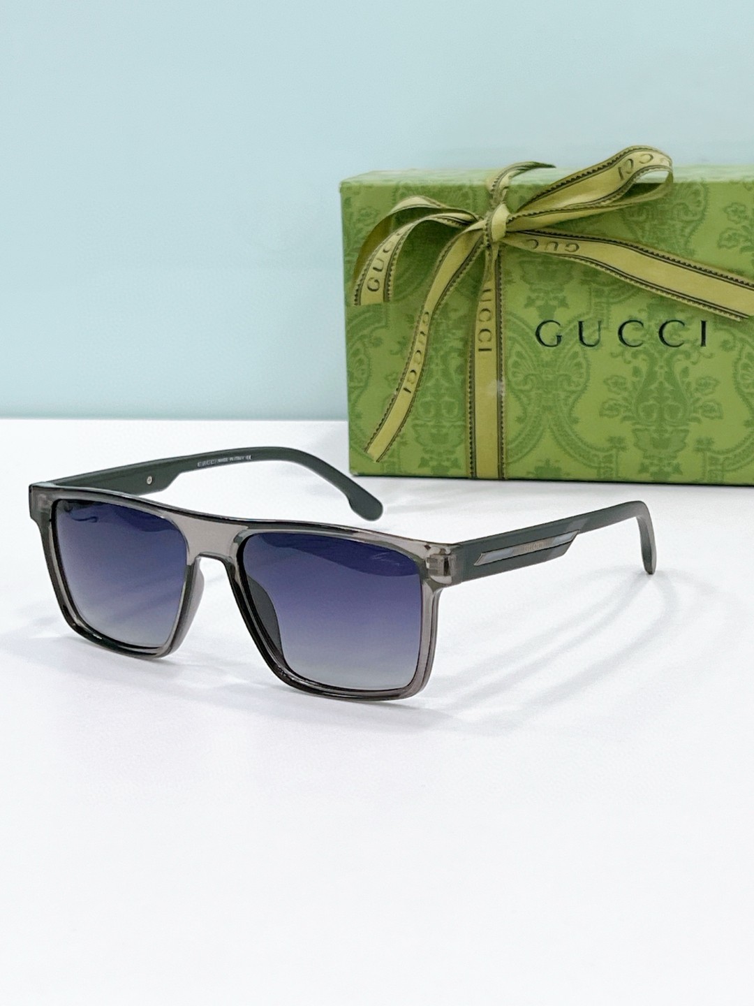 Gucci Sunglasses(AAAA)-2823